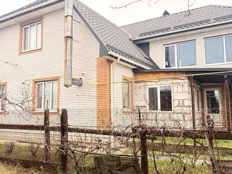 будинок за адресою Корсунський пров., 42