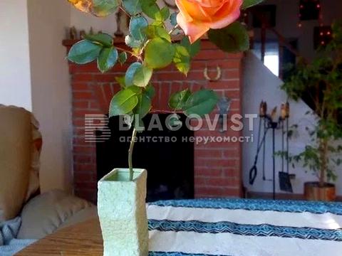 дом по адресу Гоголя ул.