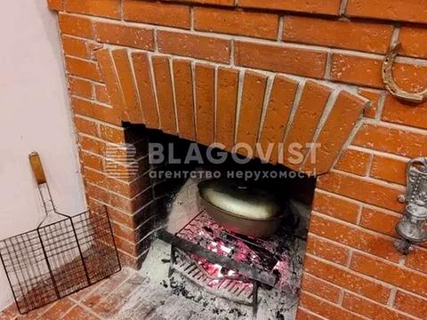 дом по адресу Гоголя ул.