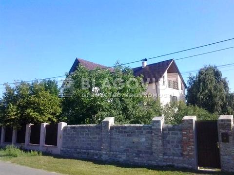 дом по адресу Гоголя ул.