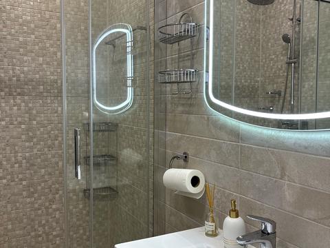 квартира за адресою Абрикосова вул., 7