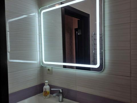 квартира по адресу Лесная ул., 4-З