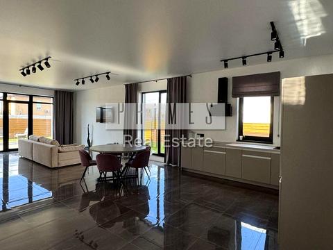 будинок за адресою Прип'ятська вул.