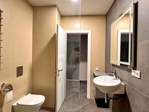 квартира по адресу Городницкая ул., 9