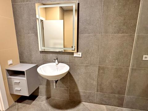 квартира по адресу Городницкая ул., 9