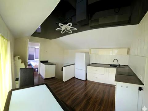 будинок за адресою Одеса, 6й Наявний провулок, 10