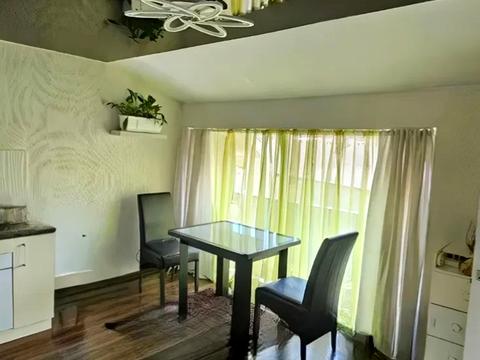 будинок за адресою Одеса, 6й Наявний провулок, 10