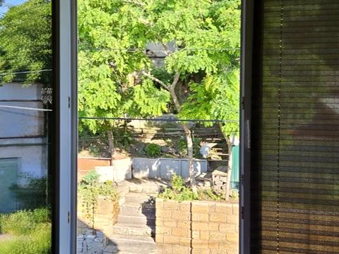 будинок за адресою Одеса, 6й Наявний провулок, 10