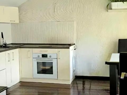 будинок за адресою Одеса, 6й Наявний провулок, 10