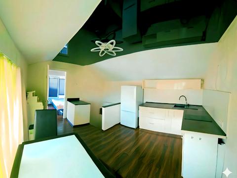 будинок за адресою Одеса, 6й Наявний провулок, 10