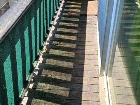 будинок за адресою Одеса, 6й Наявний провулок, 10