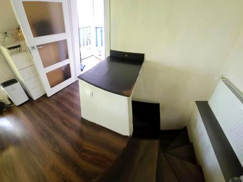 будинок за адресою Одеса, 6й Наявний провулок, 10