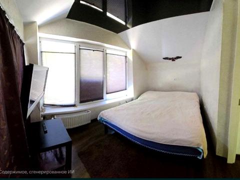 будинок за адресою Одеса, 6й Наявний провулок, 10