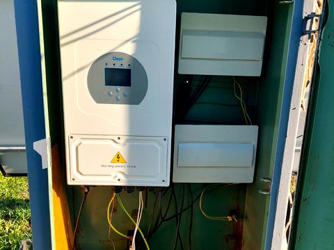 дом по адресу Миру