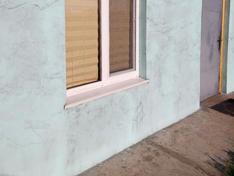 дом по адресу Миру