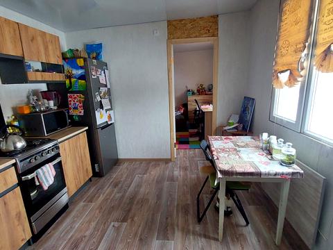 дом по адресу Миру