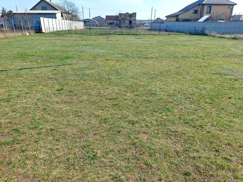 дом по адресу Миру