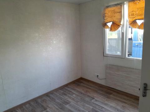 дом по адресу Миру