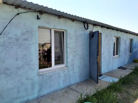 дом по адресу Миру