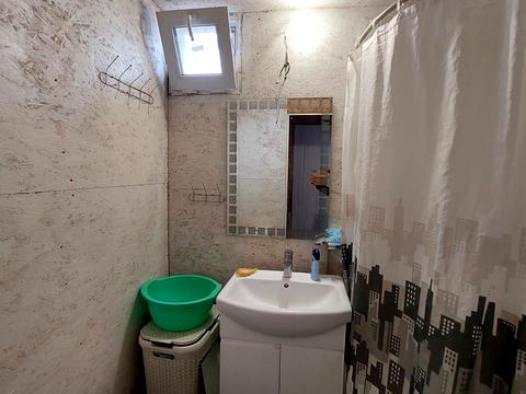 дом по адресу Миру