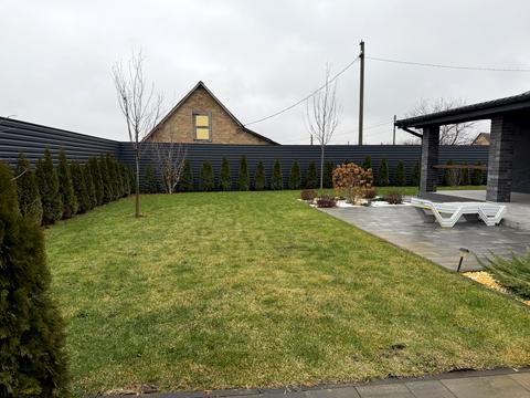 будинок за адресою Миру