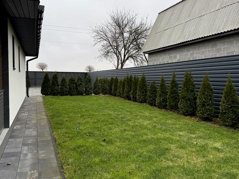 будинок за адресою Миру