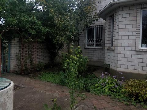 дом по адресу Приморская ул.