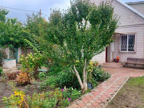 дом по адресу Приморская ул.