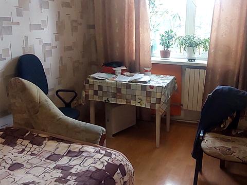 дом по адресу Приморская ул.