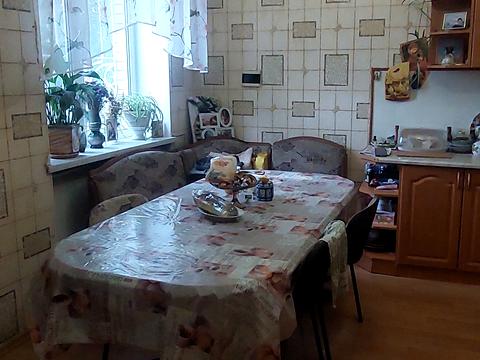 дом по адресу Приморская ул.