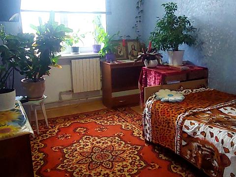 дом по адресу Приморская ул.