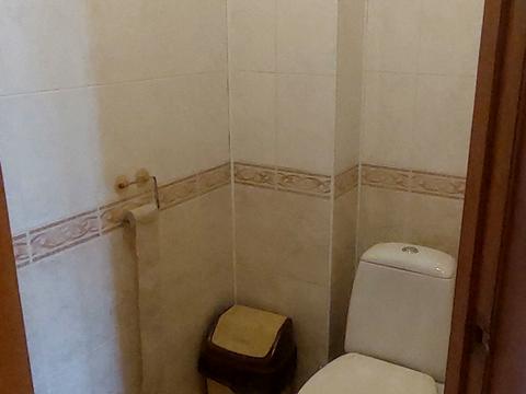 дом по адресу Приморская ул.