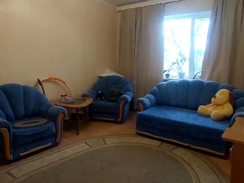 дом по адресу Приморская ул.