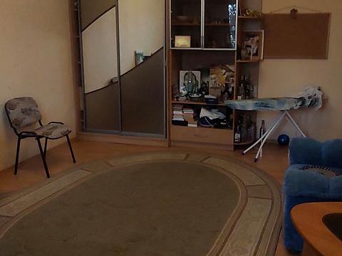 дом по адресу Приморская ул.