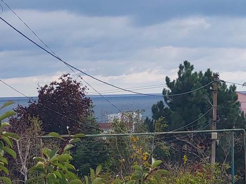 дом по адресу Приморская ул.