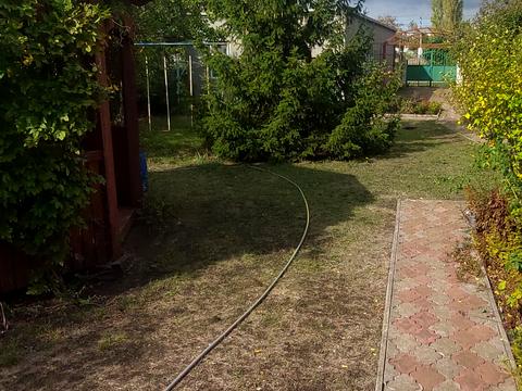 дом по адресу Приморская ул.