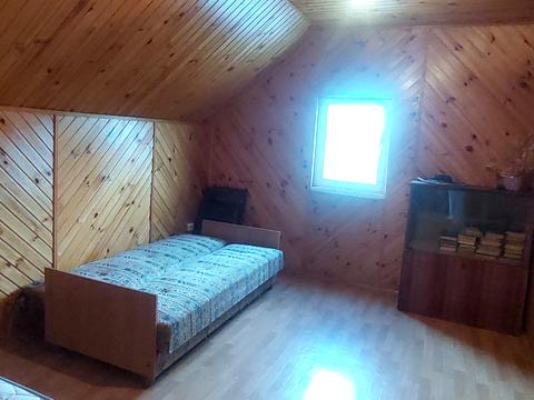 дом по адресу Приморская ул.