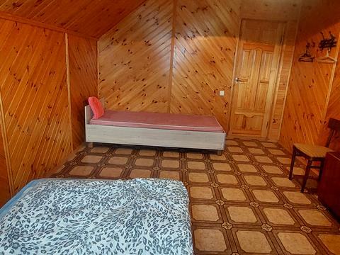 дом по адресу Приморская ул.