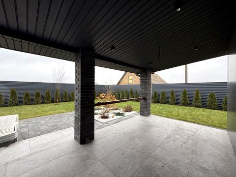 будинок за адресою Миру