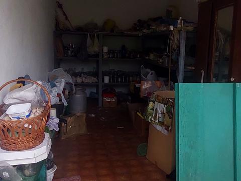 дом по адресу Приморская ул.