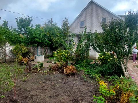 дом по адресу Приморская ул.