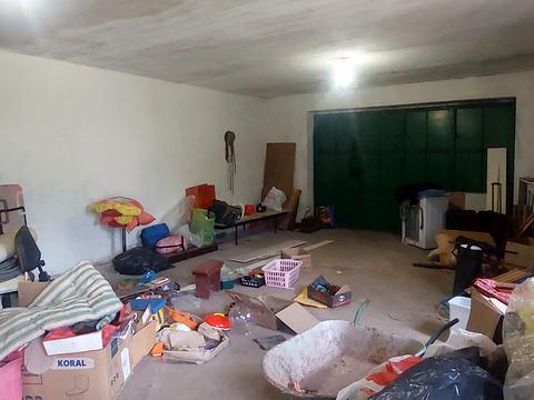 дом по адресу Приморская ул.