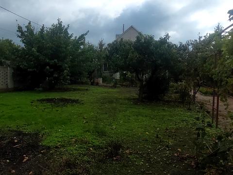 дом по адресу Приморская ул.