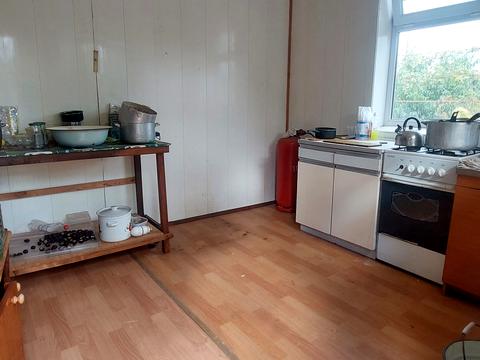 дом по адресу Приморская ул.