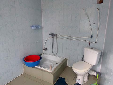 дом по адресу Приморская ул.