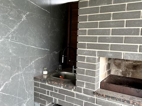 будинок за адресою Миру