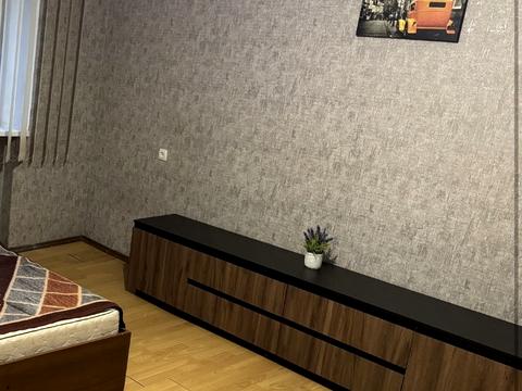 квартира по адресу Джона Маккейна ул. (Кудри Ивана), 38-А