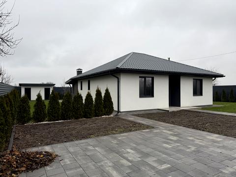 будинок за адресою Миру