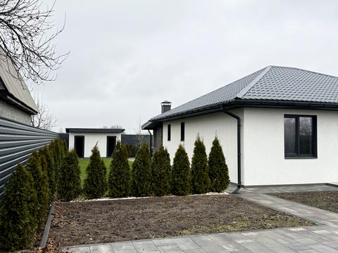 будинок за адресою Миру