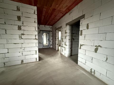 будинок за адресою Миру